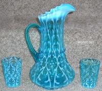 Glass Thumb