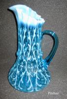 Glass Thumb
