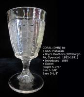 Glass Thumb