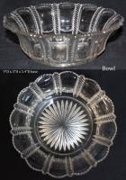 Glass Thumb