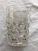 Glass Thumb