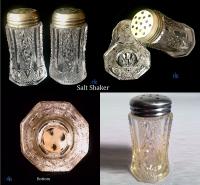 Glass Thumb