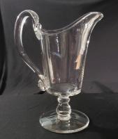 Glass Thumb