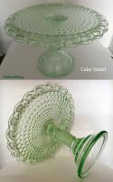 Glass Thumb