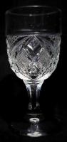 Glass Thumb