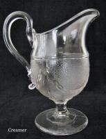 Glass Thumb
