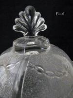 Glass Thumb