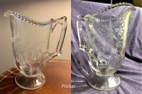 Glass Thumb