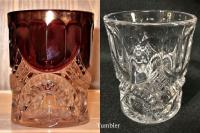 Glass Thumb