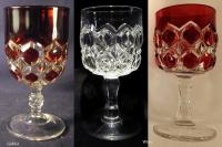 Glass Thumb