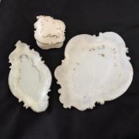 Glass Thumb