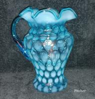 Glass Thumb