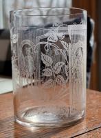 Glass Thumb