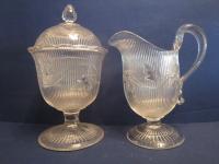 Glass Thumb