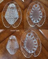 Glass Thumb