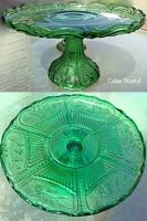 Glass Thumb