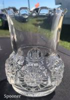 Glass Thumb
