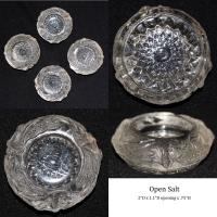 Glass Thumb