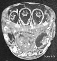 Glass Thumb