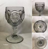 Glass Thumb