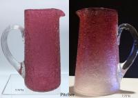 Glass Thumb