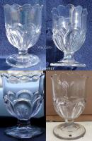 Glass Thumb