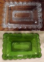 Glass Thumb