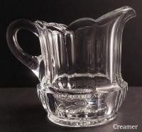 Glass Thumb