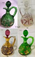 Glass Thumb