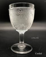 Glass Thumb
