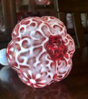 Glass Thumb