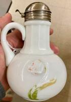 Glass Thumb