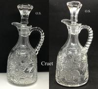 Glass Thumb