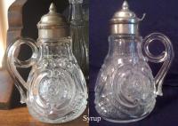 Glass Thumb