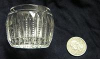 Glass Thumb