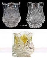 Glass Thumb