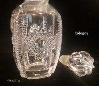 Glass Thumb