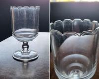 Glass Thumb