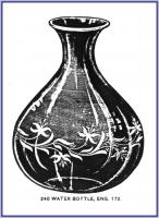 Glass Thumb