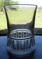 Glass Thumb