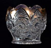 Glass Thumb