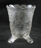 Glass Thumb