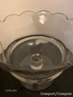 Glass Thumb