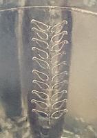 Glass Thumb