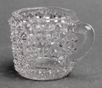 Glass Thumb
