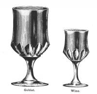 Glass Thumb