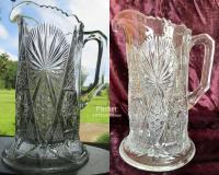 Glass Thumb