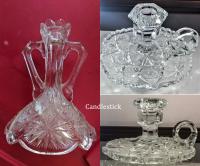 Glass Thumb