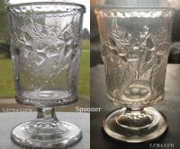 Glass Thumb