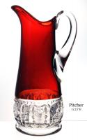 Glass Thumb
